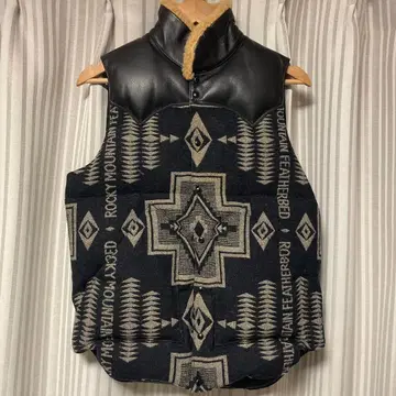 Rocky Mountain Featherbed 베스트 36