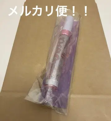 27. [ 새상품 미개봉 ] 좀비랜드 사가 유메긴가 블레이드 응원봉