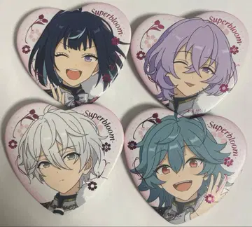 앙스타 스타포니 에스프리