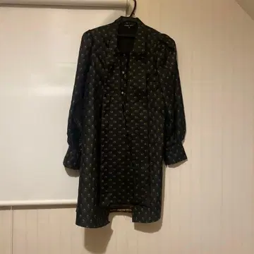 Sister Jane 원피스