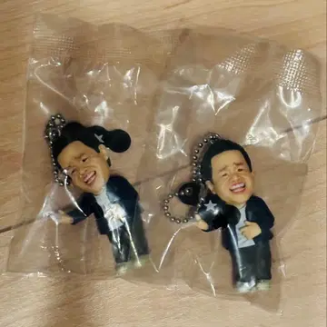 다이앤 츠다 수우를 드립니다 2세트