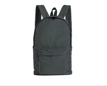 THE WEEKEND HOTEL 백팩