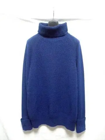 띠어리 럭스 캐시미어 100% 터틀넥 니트