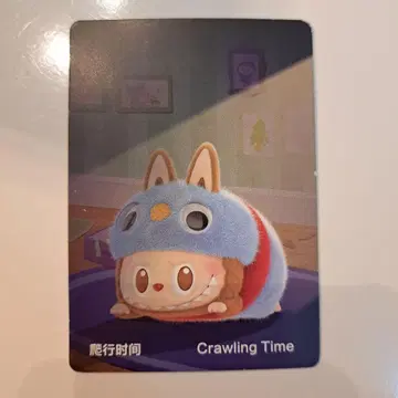 POPMART THE MONSTERS 01:00 AM