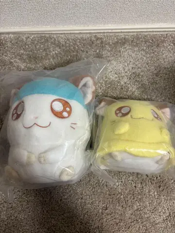 [ 해무타로 제일복권 ] E상 F상 세트 판매