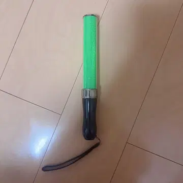 그린 단색 킨블레