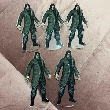 용과 같이 사지마