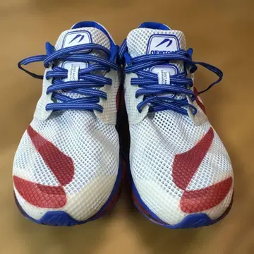 newton distance 러닝화