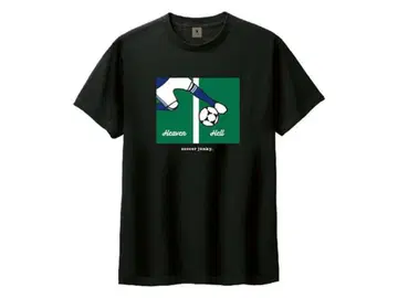 축구 정키 미라클 VAR M 사이즈