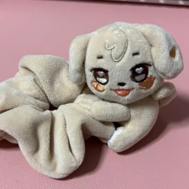 에이티즈 애니티즈 응원봉 스트랩 튜덩이