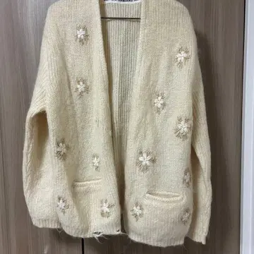 THRIFTWEARMARKET&FLEAMARKET