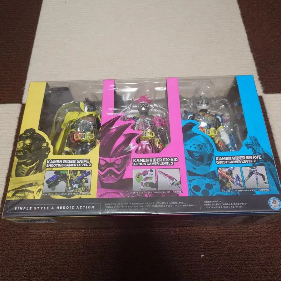 1번째 상품 이미지