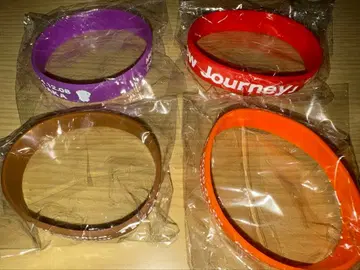 메세모아 러버 밴드