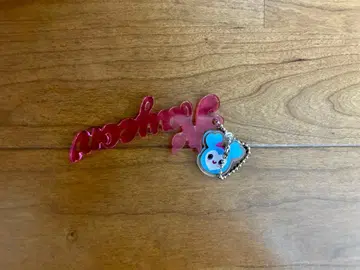 미사용 나연 참 twice