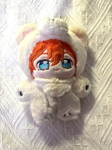 앙스타 아케호시 스바루 이츠누이 함께 사는 누이