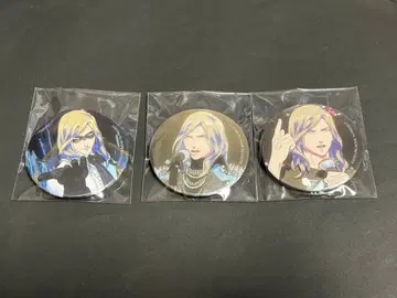 우타프리 탭나이 캔뱃지 카뮤