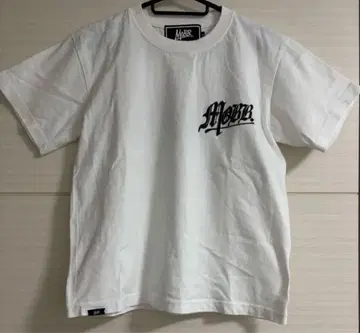 mobb 셔츠 S