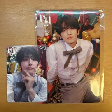 INI 타카츠카 히로무