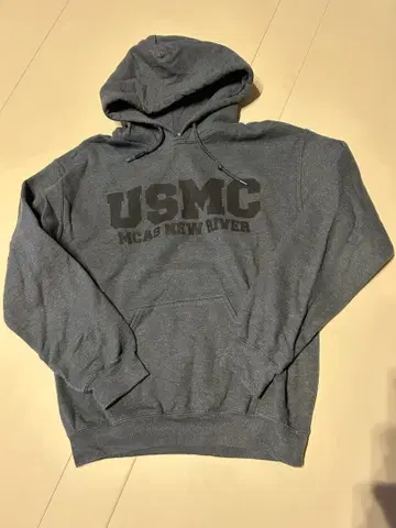 후드티 S 사이즈