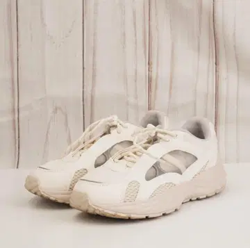 새상품급 문스타 810s STUDEN AERO 24cm