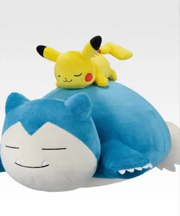 제일복권 2025 포켓몬 컬렉션 복권 B상