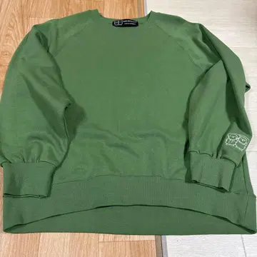 펠리시모 미피 트레이닝복