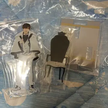 나가세 렌 sweetgarden 아크릴 스탠드