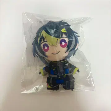 이하 라이 니지누이