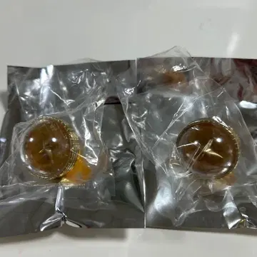 프로세카 세카라이 5th 라이트 반지 텐마 츠카사