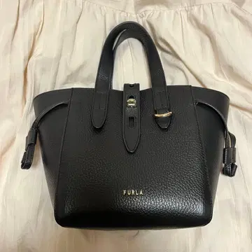 furla 백 네로 블랙 인터넷
