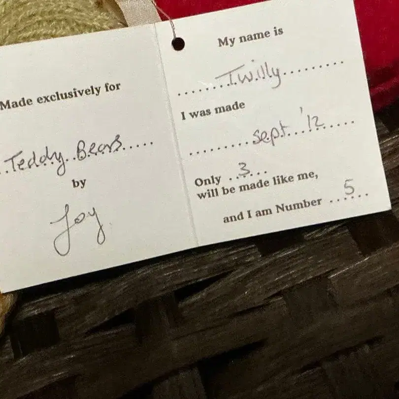 12번째 상품 이미지