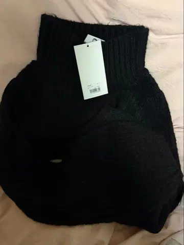 Andmary Twiggy tweed mini dress AM1557