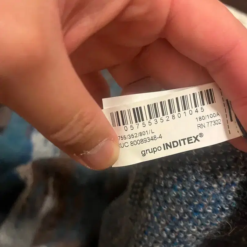 3번째 상품 이미지