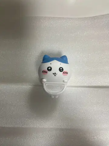 치이카와 (먼작귀) 하치와레 히퍼스 HIPPERS