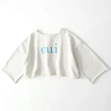 네스트로브 쭈리 oui 프린트 2way 가디건 nest robe