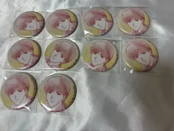 고스트헌트 유진 세트