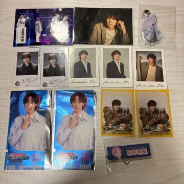 다나카 료세이 도샤 캐터리아 연드라 벌스데이 코레사이 우바보쿠