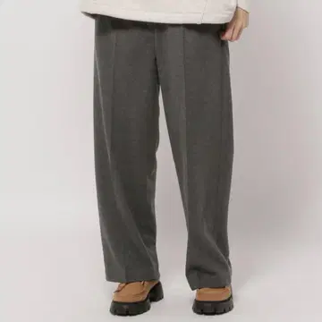 니코앤드 나메라카 터치 울 라이크 PT