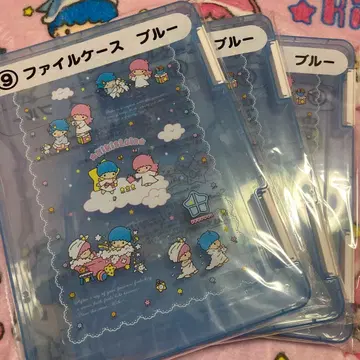 키키라라 * 당첨 복권 16