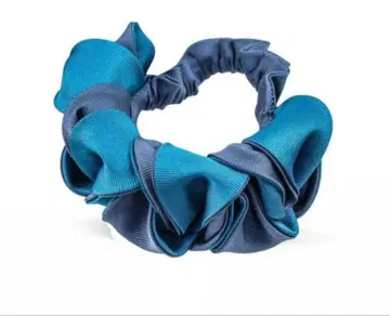 ACCA 드레스이즘 포니