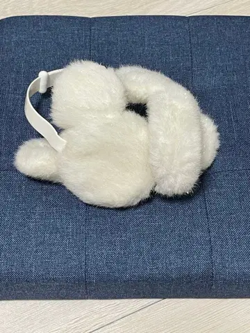 디즈니 미키 귀도리