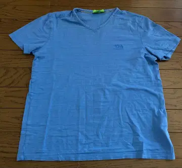 HUGO BOSS 티셔츠 S 사이즈