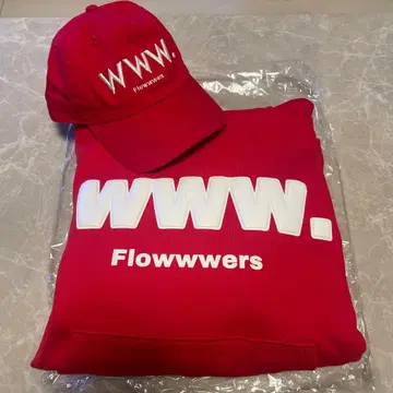 flowwwers
