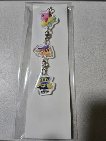 커비의 에어 라이더 라쿠텐 북스 혜택