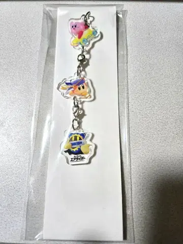 커비의 에어 라이더 라쿠텐 북스 혜택