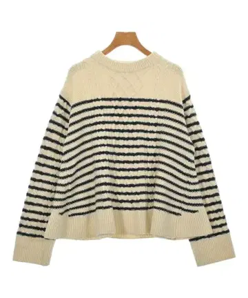 Mila Owen 니트/스웨터 여성용