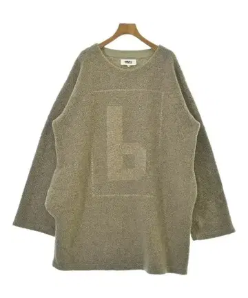 MM6 원피스 여성용