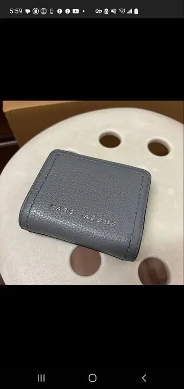 로빈0720님 대체품