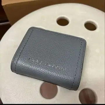 로빈0720님 대체품