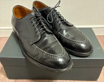 [새상품급] Alden 알든 49207 햄튼 라스트 Utip 7.5e